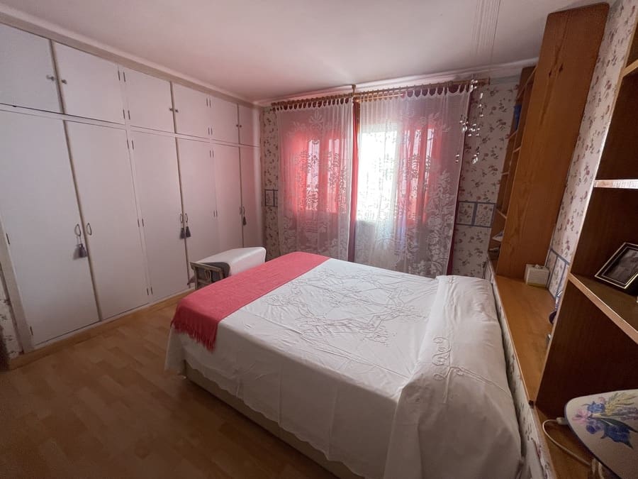 3 quarto Casa em Banda para venda em Rojales com piscina garagem - 370 000 € (Ref: 9186348)