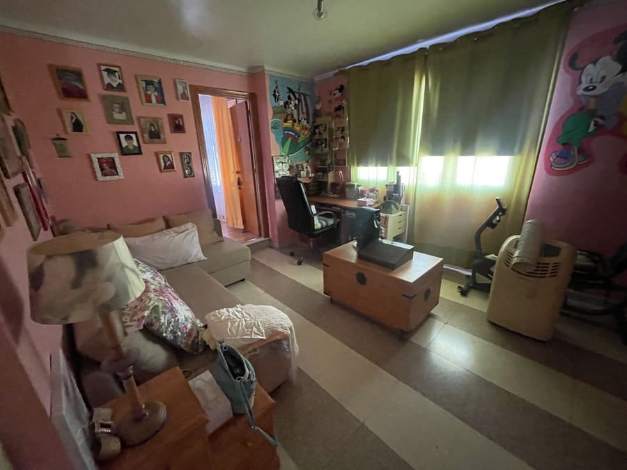 3 quarto Casa em Banda para venda em Rojales com piscina garagem - 370 000 € (Ref: 9186348)