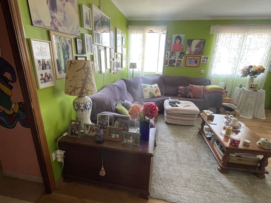 3 quarto Casa em Banda para venda em Rojales com piscina garagem - 370 000 € (Ref: 9186348)