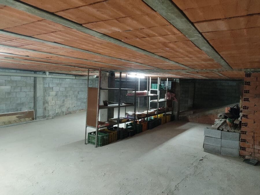 3 quarto Casa em Banda para venda em Rojales com piscina garagem - 370 000 € (Ref: 9186348)