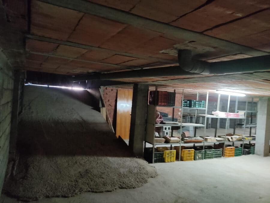 3 quarto Casa em Banda para venda em Rojales com piscina garagem - 370 000 € (Ref: 9186348)