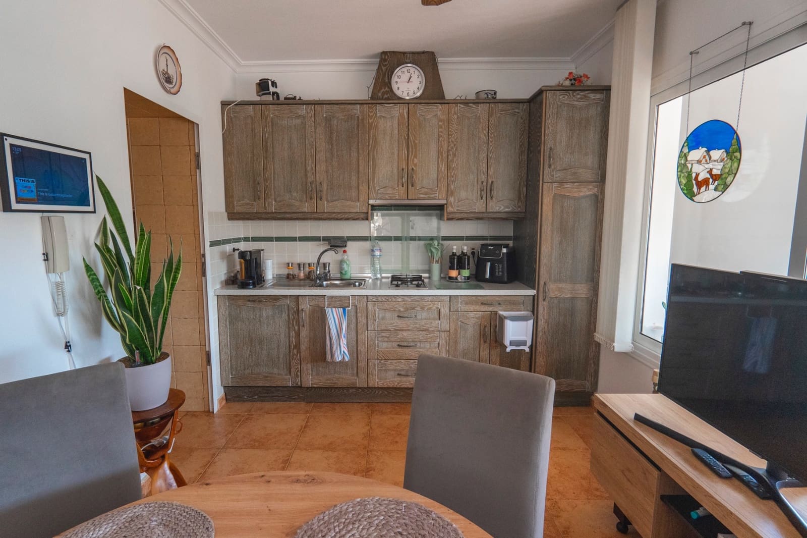 3 makuuhuone Huvila myytävänä paikassa Ciudad Quesada mukana uima-altaan - 449 950 € (Ref: 9189376)