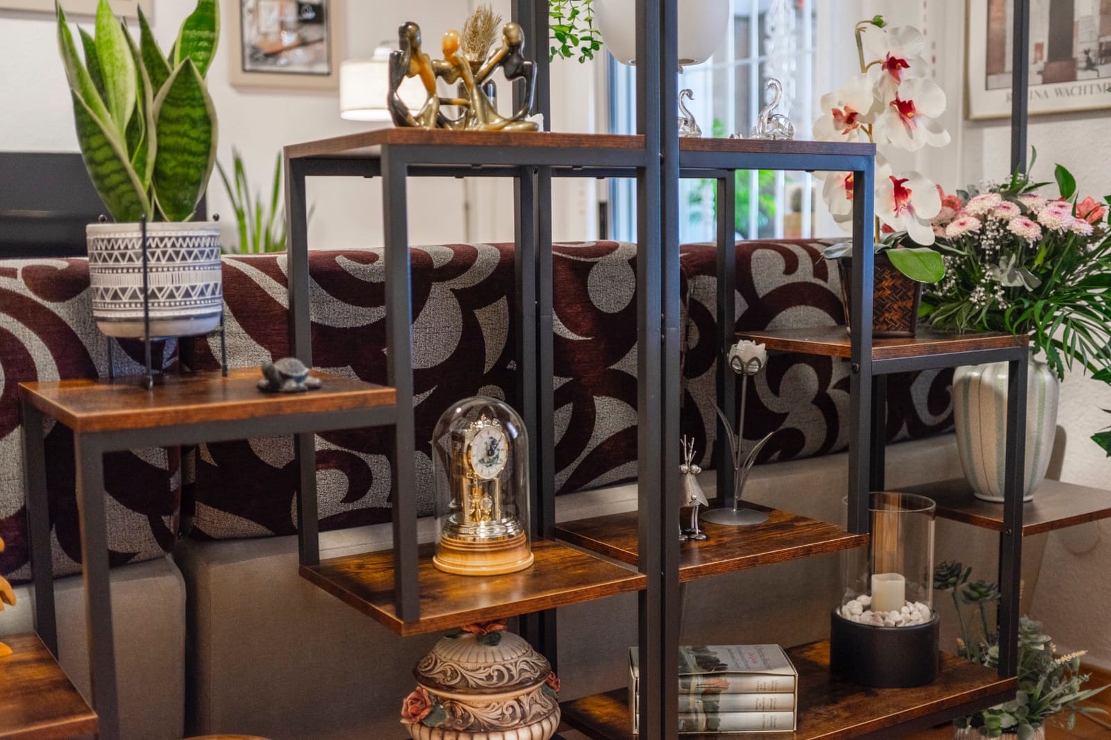 3 makuuhuone Huvila myytävänä paikassa Ciudad Quesada mukana uima-altaan - 449 950 € (Ref: 9189376)