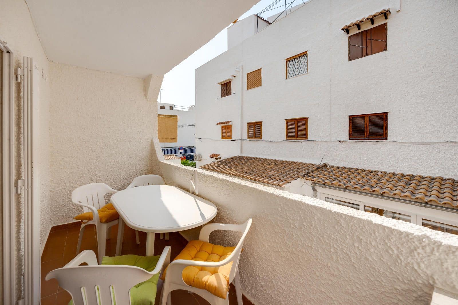 2 bedroom Apartment for sale in Torrevieja - € 147,969 (Ref: 9189377)