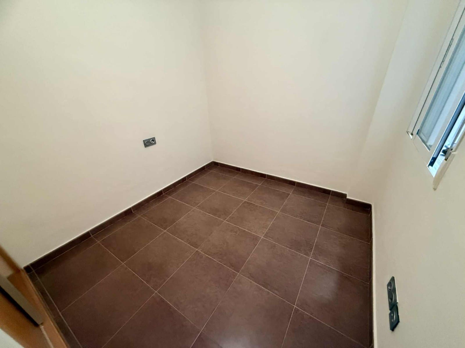 3 sypialnia Apartament na sprzedaż w Almoradi - 130 000 € (Ref: 9189382)