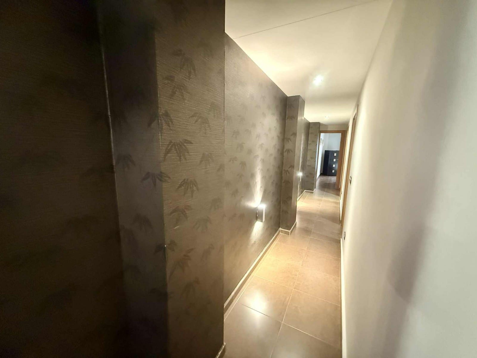 3 sypialnia Apartament na sprzedaż w Almoradi - 130 000 € (Ref: 9189382)