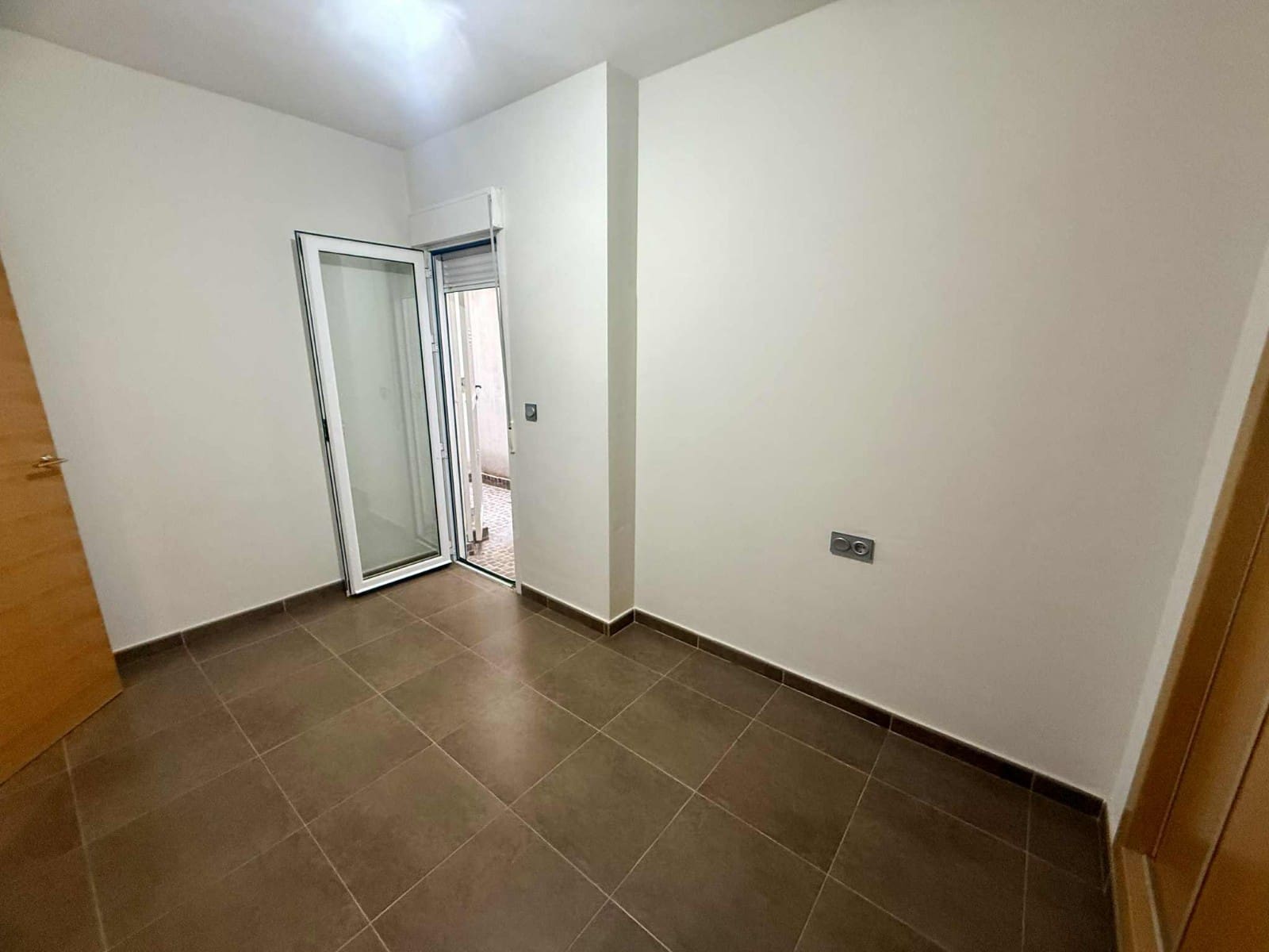 3 sypialnia Apartament na sprzedaż w Almoradi - 130 000 € (Ref: 9189382)