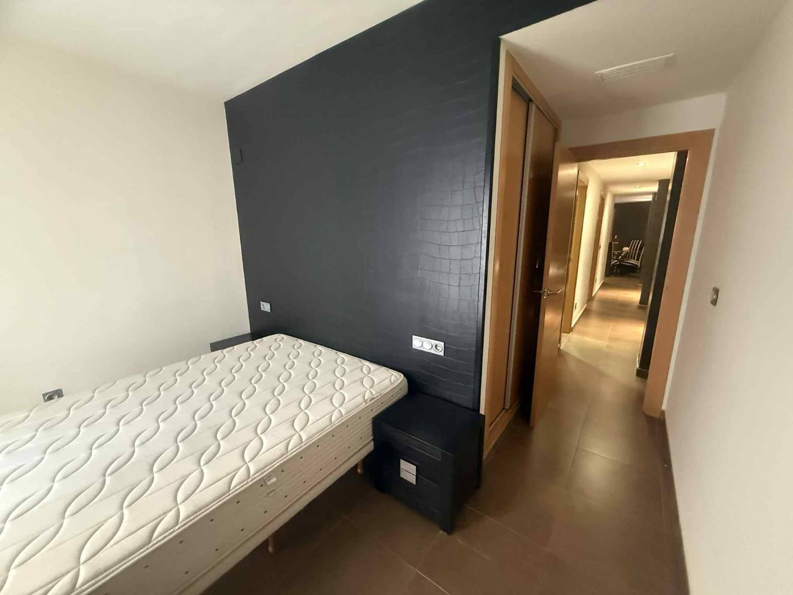 3 sypialnia Apartament na sprzedaż w Almoradi - 130 000 € (Ref: 9189382)