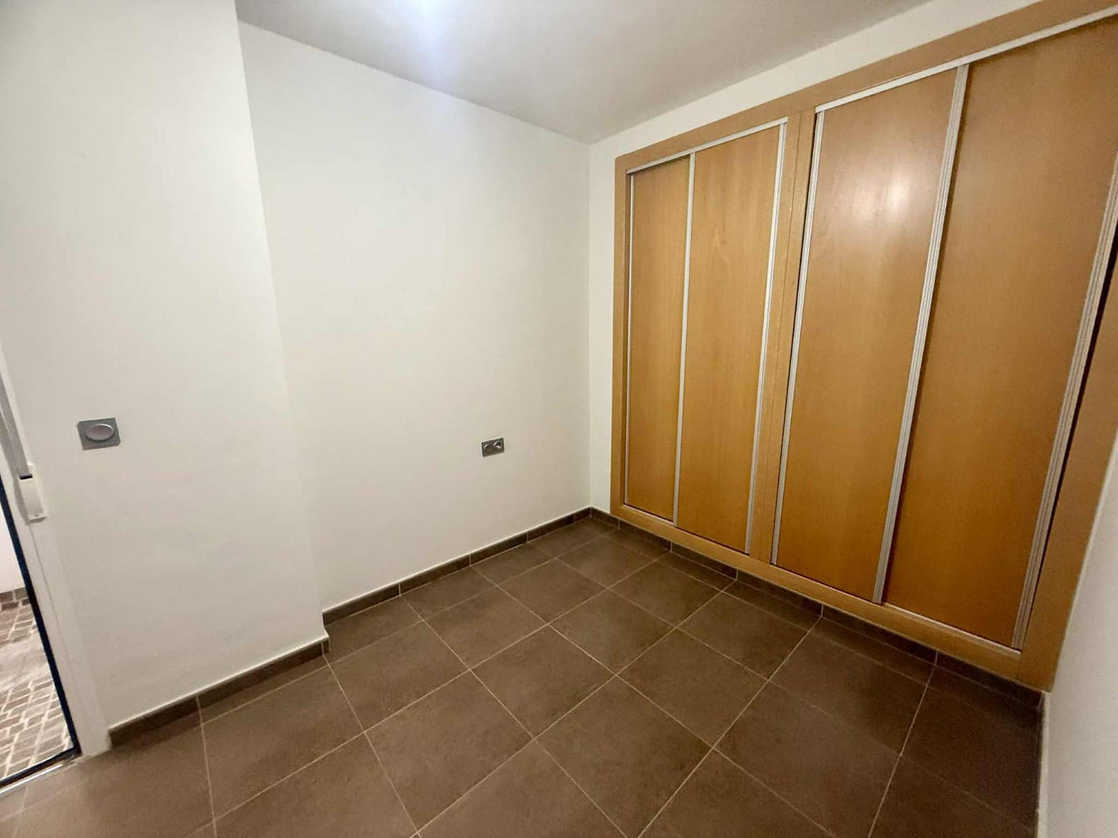 3 sypialnia Apartament na sprzedaż w Almoradi - 130 000 € (Ref: 9189382)