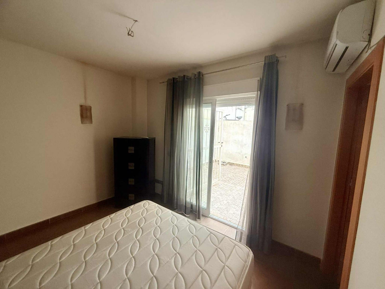 3 sypialnia Apartament na sprzedaż w Almoradi - 130 000 € (Ref: 9189382)