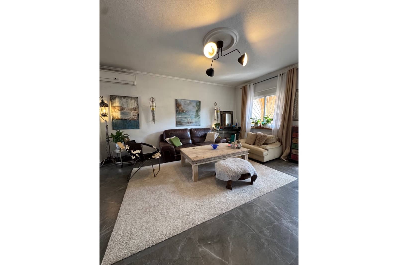 2 makuuhuone Paritalo myytävänä paikassa Ciudad Quesada - 250 000 € (Ref: 9189406)