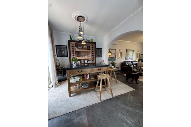 2 makuuhuone Paritalo myytävänä paikassa Ciudad Quesada, Rojales - 250 000 € (Ref: 9189406)