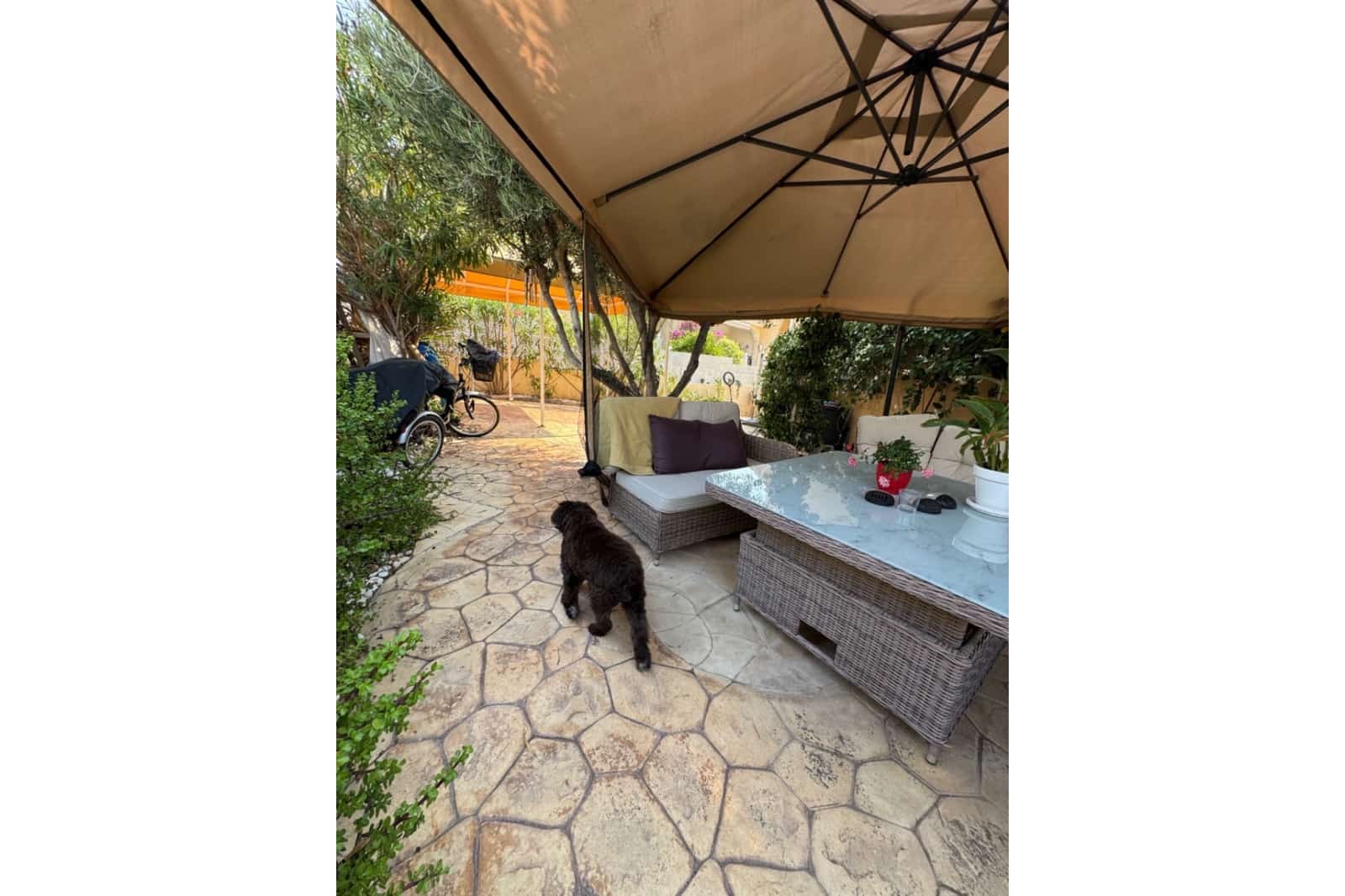 2 makuuhuone Paritalo myytävänä paikassa Ciudad Quesada - 250 000 € (Ref: 9189406)