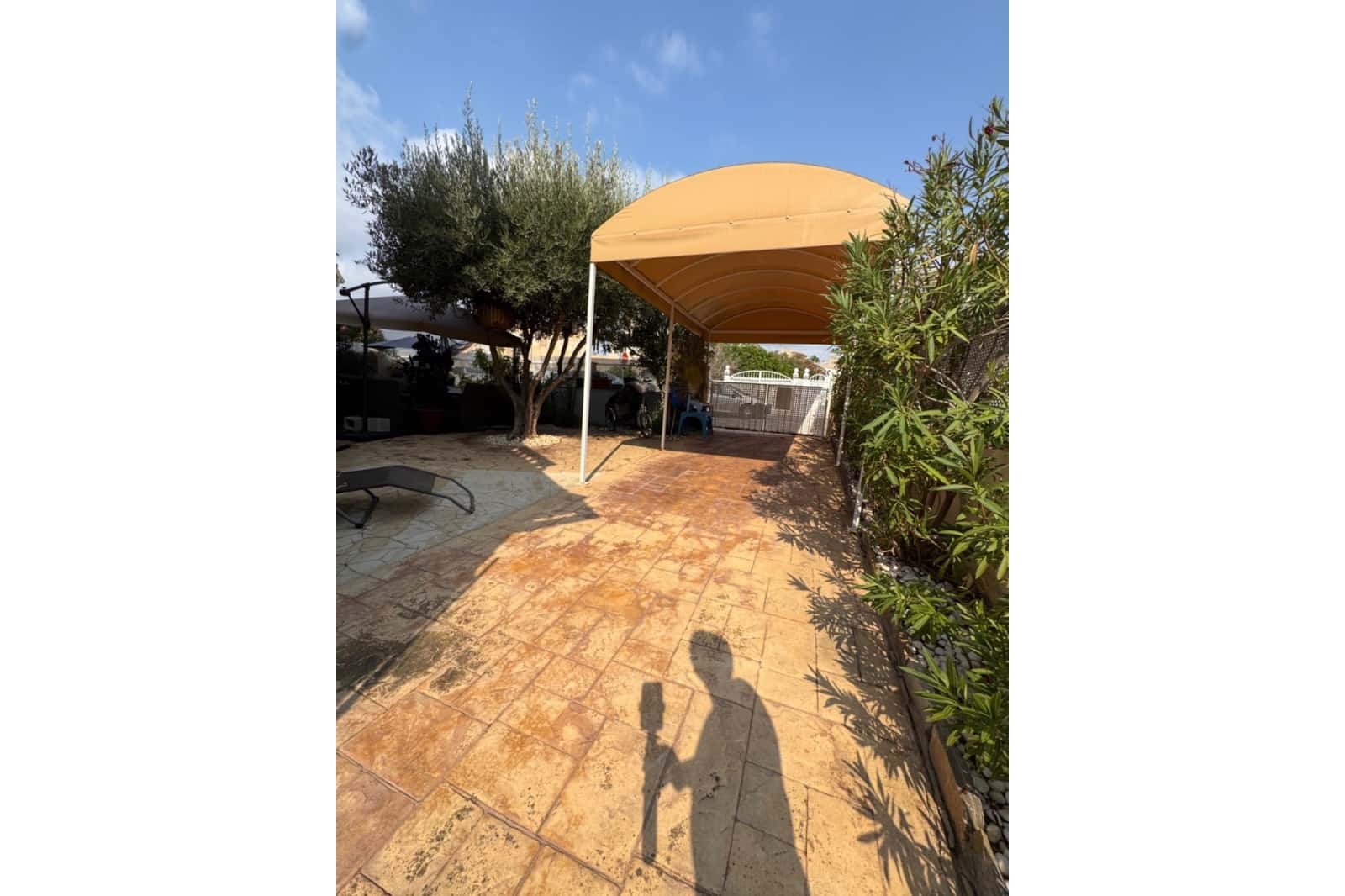 2 makuuhuone Paritalo myytävänä paikassa Ciudad Quesada - 250 000 € (Ref: 9189406)