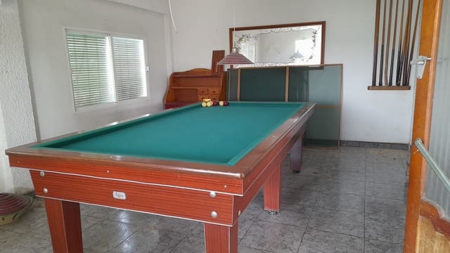 5 quarto Quinta/Casa Rural para venda em Benejúzar com piscina garagem - 295 000 € (Ref: 9189409)