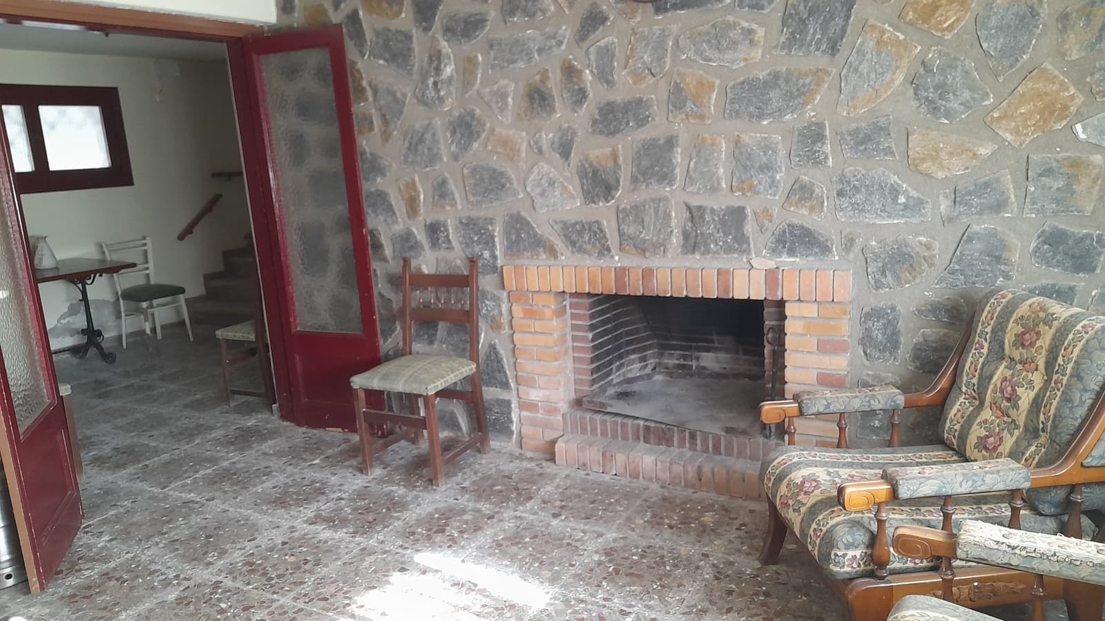 5 soveværelse Finca/Landehus til salg i Benejuzar med swimmingpool garage - € 295.000 (Ref: 9189409)