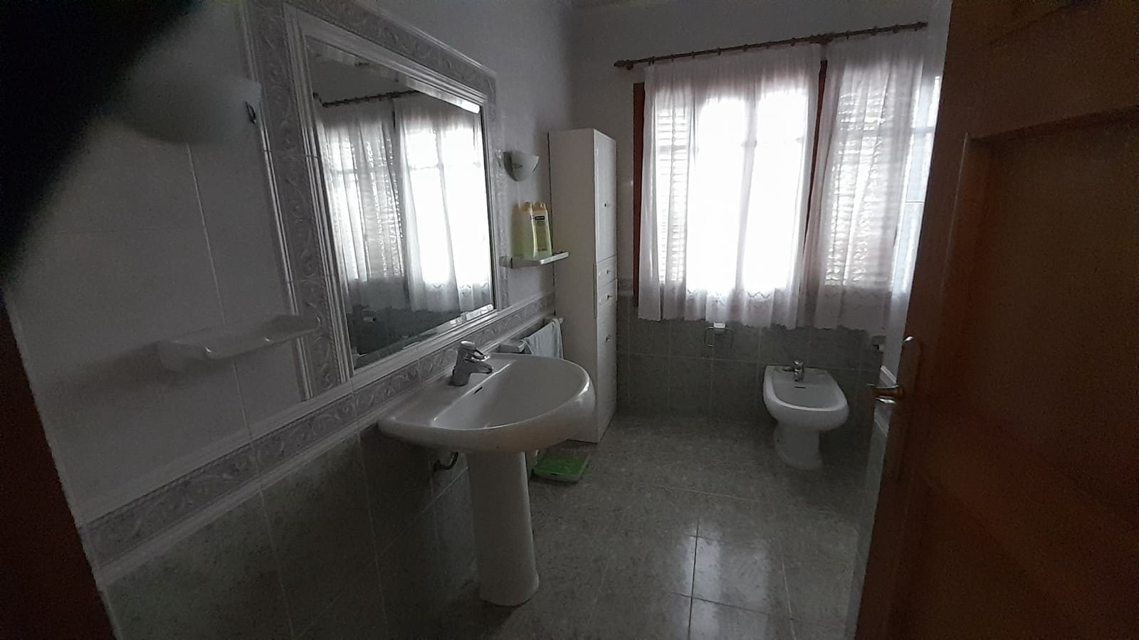 5 soveværelse Finca/Landehus til salg i Benejuzar med swimmingpool garage - € 295.000 (Ref: 9189409)