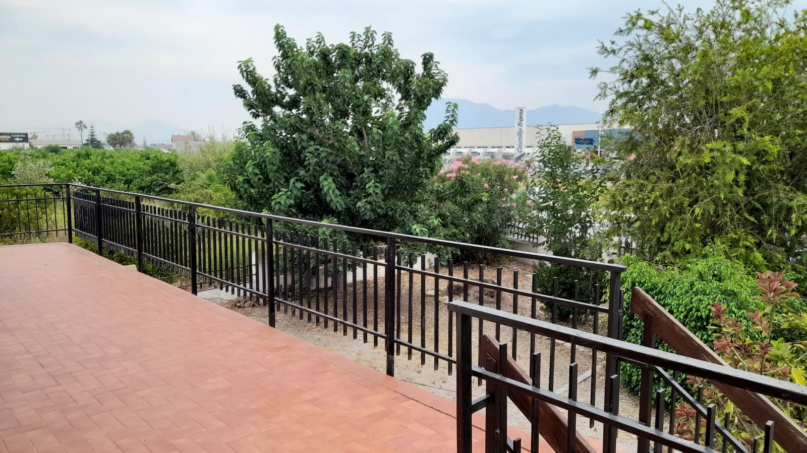 5 soveværelse Finca/Landehus til salg i Benejuzar med swimmingpool garage - € 295.000 (Ref: 9189409)