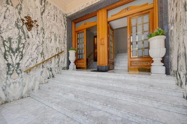 12 bedroom Villa for sale in Callosa de Segura with pool garage - € 1,065,000 (Ref: 9189410)