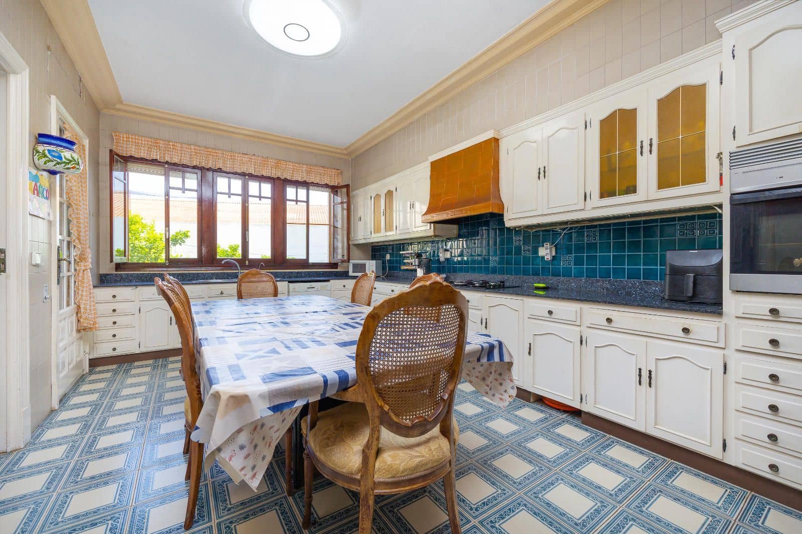 12 camera da letto Villa in vendita in Callosa de Segura con piscina garage - 1.065.000 € (Rif: 9189410)