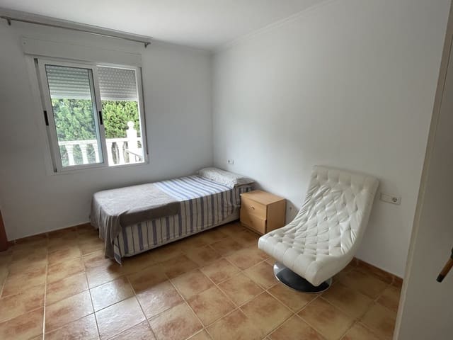 3 slaapkamer Finca/Landhuis te koop in Daya Vieja - € 345.000 (Ref: 9190721)