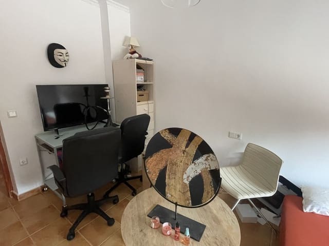 3 slaapkamer Finca/Landhuis te koop in Daya Vieja - € 345.000 (Ref: 9190721)