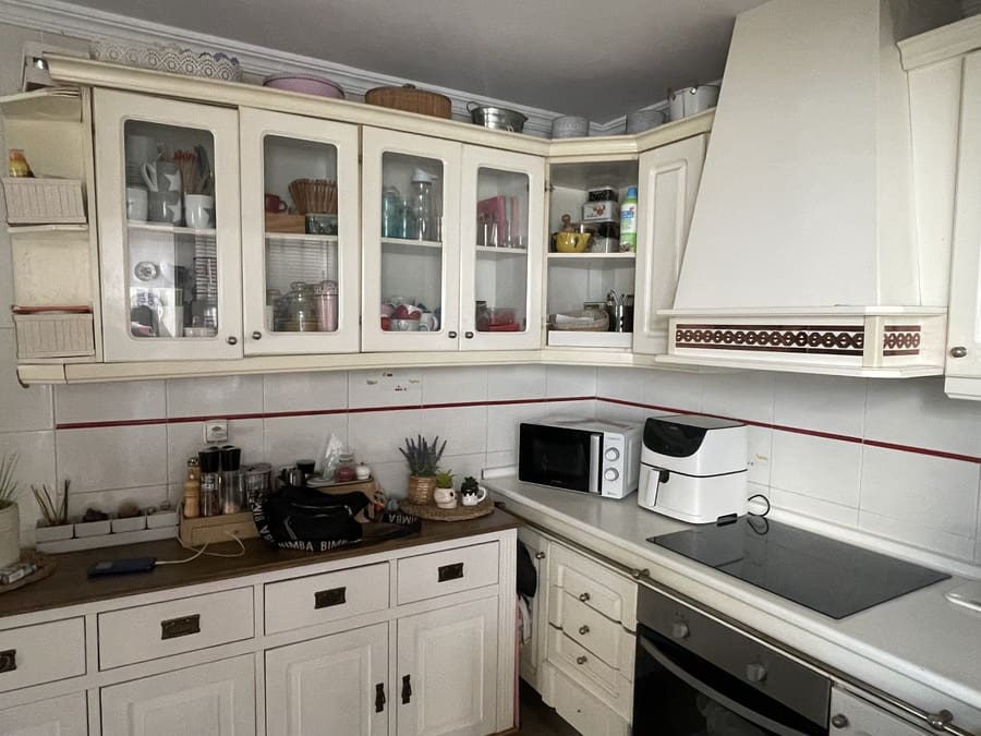 Casa de 3 habitaciones en Rojales en venta con piscina - 172.900 € (Ref: 9191830)