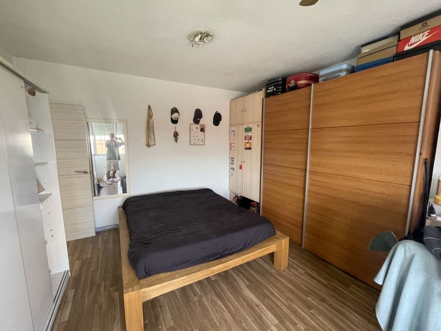 Casa de 3 habitaciones en Rojales en venta con piscina - 172.900 € (Ref: 9191830)