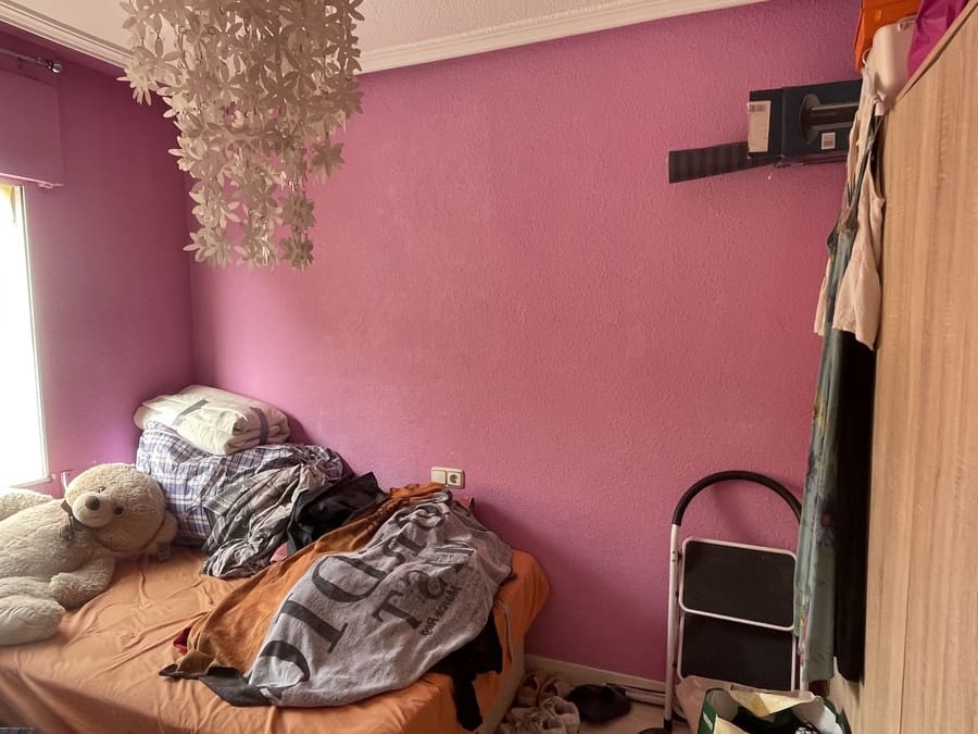 Casa de 3 habitaciones en Rojales en venta con piscina - 172.900 € (Ref: 9191830)