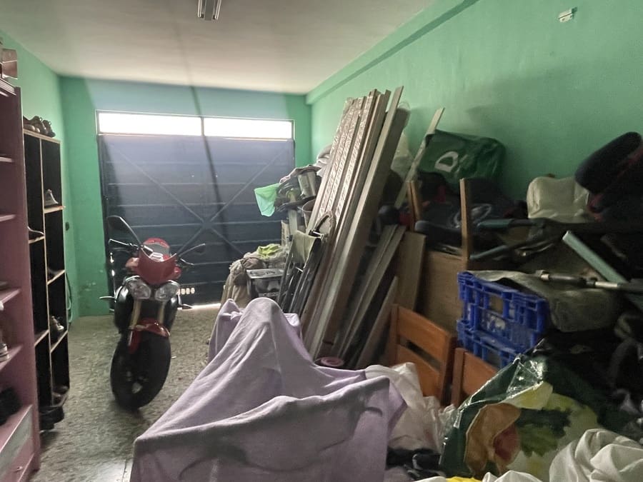 Casa de 3 habitaciones en Rojales en venta con piscina - 172.900 € (Ref: 9191830)