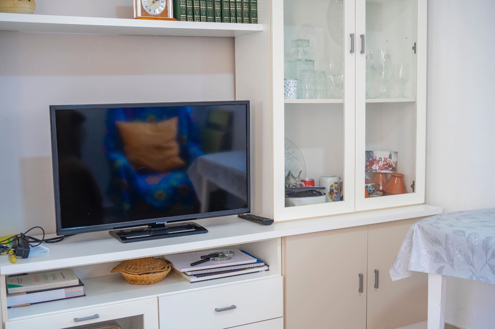 3 sovrum Semi-fristående Villa till salu i Ciudad Quesada med pool - 219 950 € (Ref: 9193098)