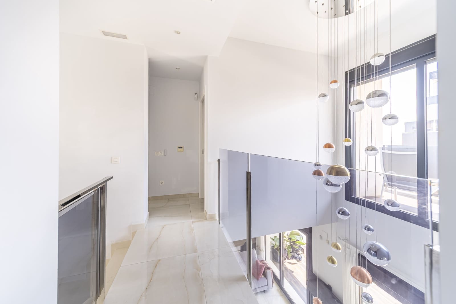 Chalet de 4 habitaciones en Orihuela Costa en venta con piscina garaje - 790.000 € (Ref: 9193103)