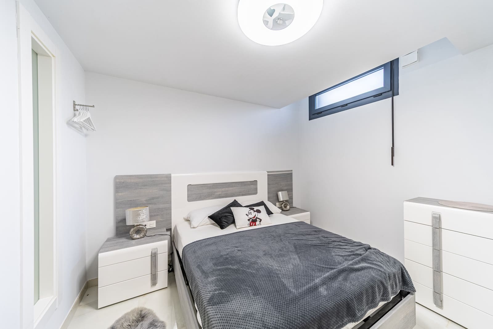 Chalet de 4 habitaciones en Orihuela Costa en venta con piscina garaje - 790.000 € (Ref: 9193103)