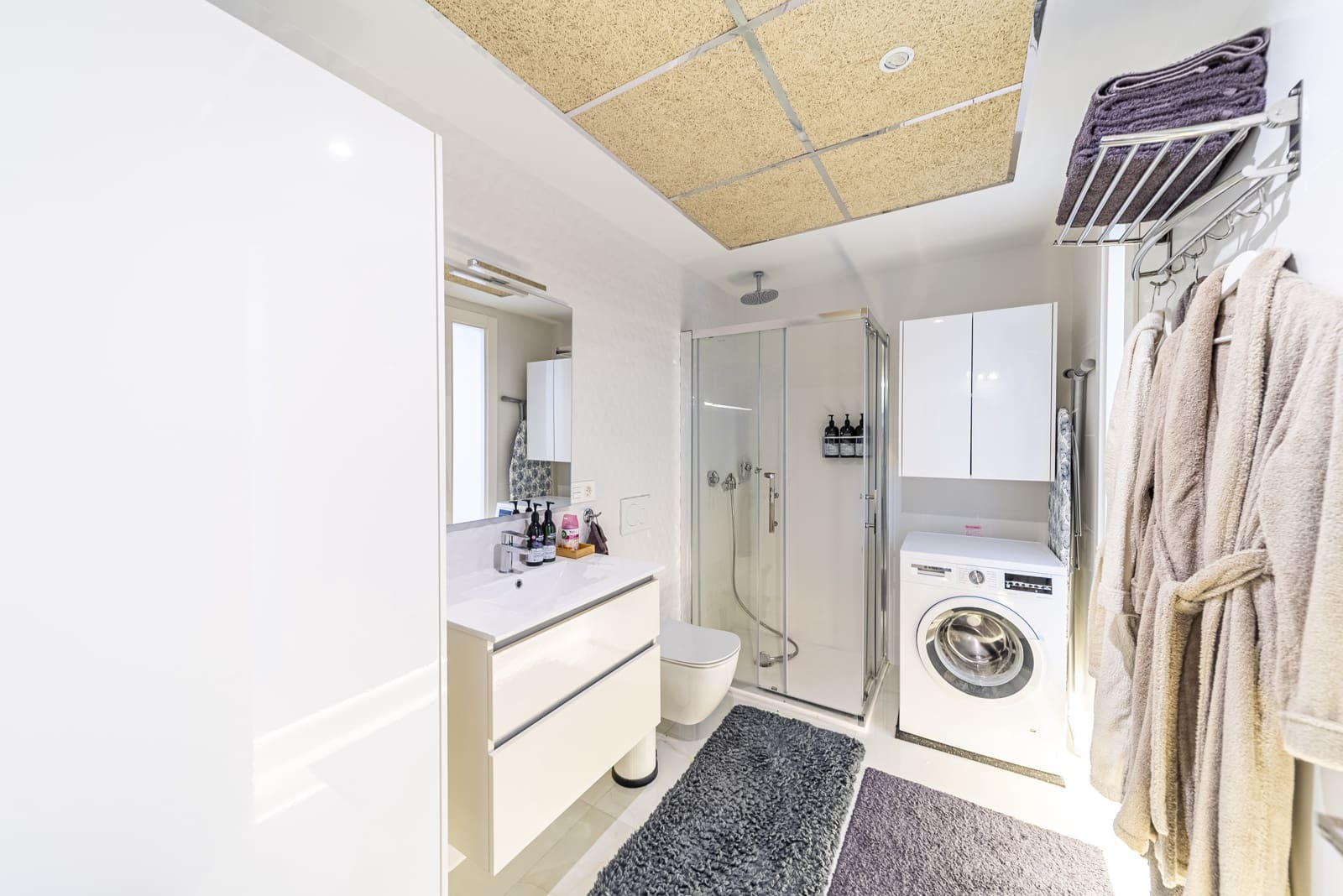 Chalet de 4 habitaciones en Orihuela Costa en venta con piscina garaje - 790.000 € (Ref: 9193103)