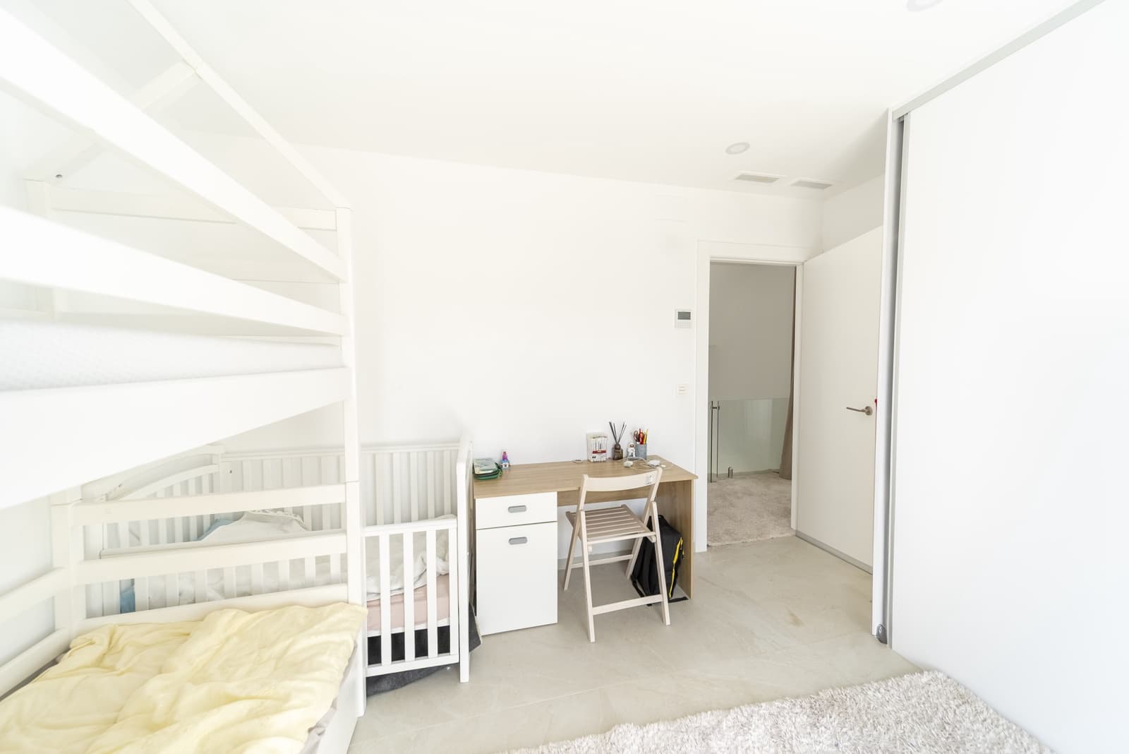 2 bedroom Villa for sale in Benijofar with pool garage - € 375,000 (Ref: 9193110)