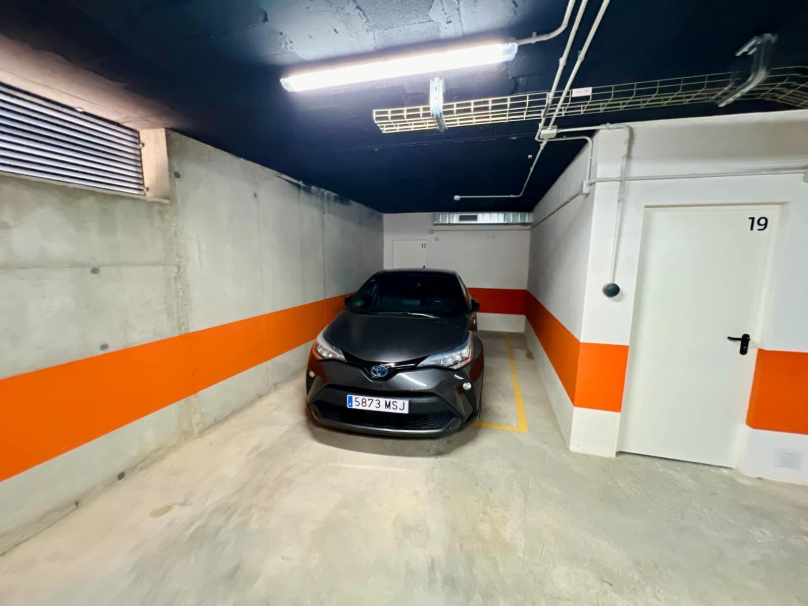 2 bedroom Apartment for sale in Los Alcazares with pool garage - € 299,000 (Ref: 9193121)