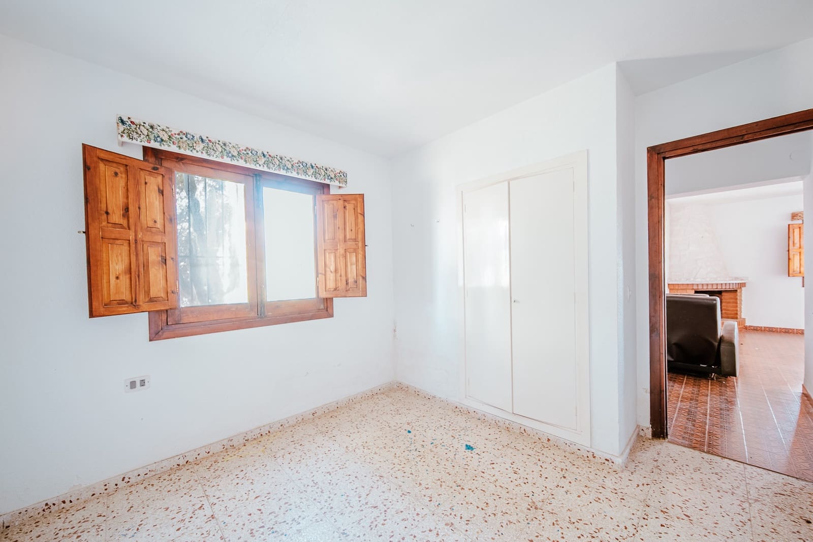 Chalet de 4 habitaciones en Orihuela Costa en venta con garaje - 950.000 € (Ref: 9193122)