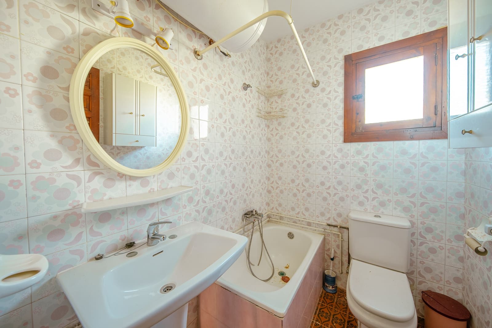 Chalet de 4 habitaciones en Orihuela Costa en venta con garaje - 950.000 € (Ref: 9193122)