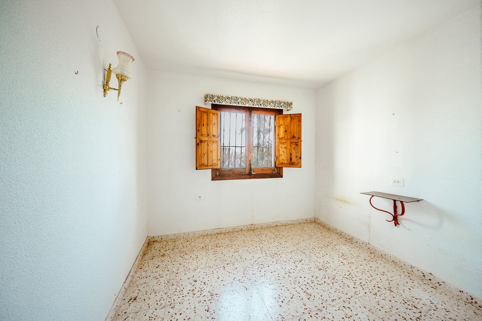 Chalet de 4 habitaciones en Orihuela Costa en venta con garaje - 950.000 € (Ref: 9193122)