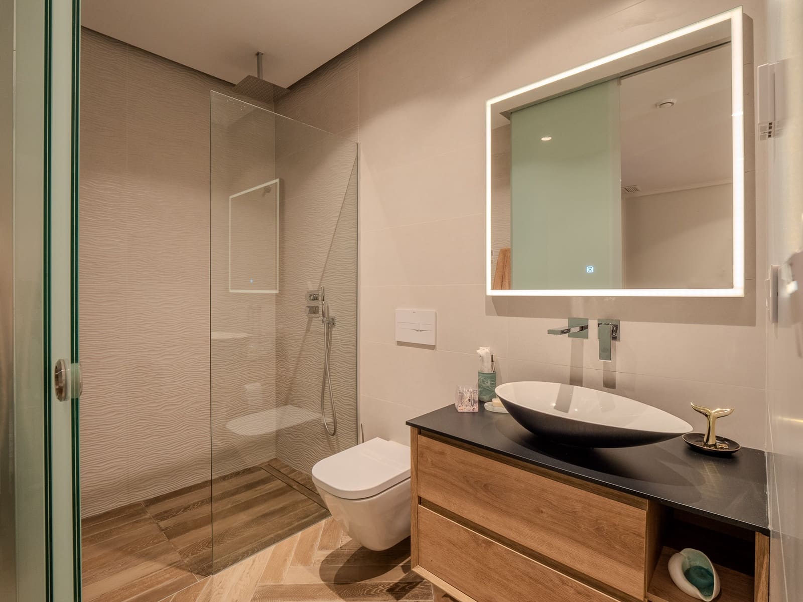 4 sypialnia Willa na sprzedaż w Orihuela Costa z basenem garażem - 2 880 000 € (Ref: 9193123)