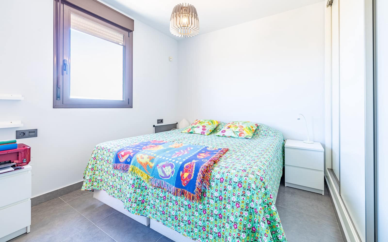 Ático de 3 habitaciones en Orihuela Costa en venta con piscina garaje - 449.900 € (Ref: 9193132)