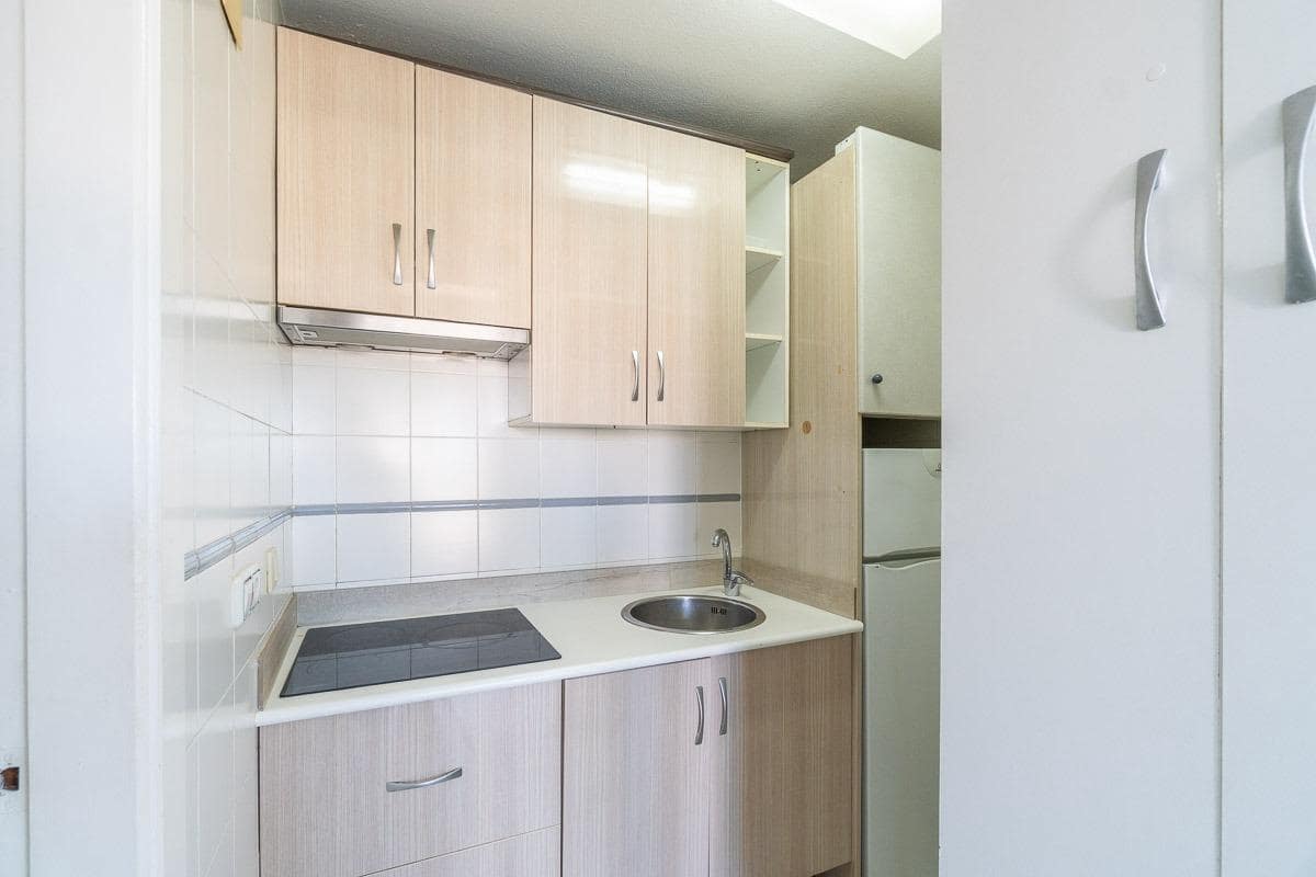 2 quarto Moradia em Banda para venda em Torrevieja - 138 000 € (Ref: 9199642)