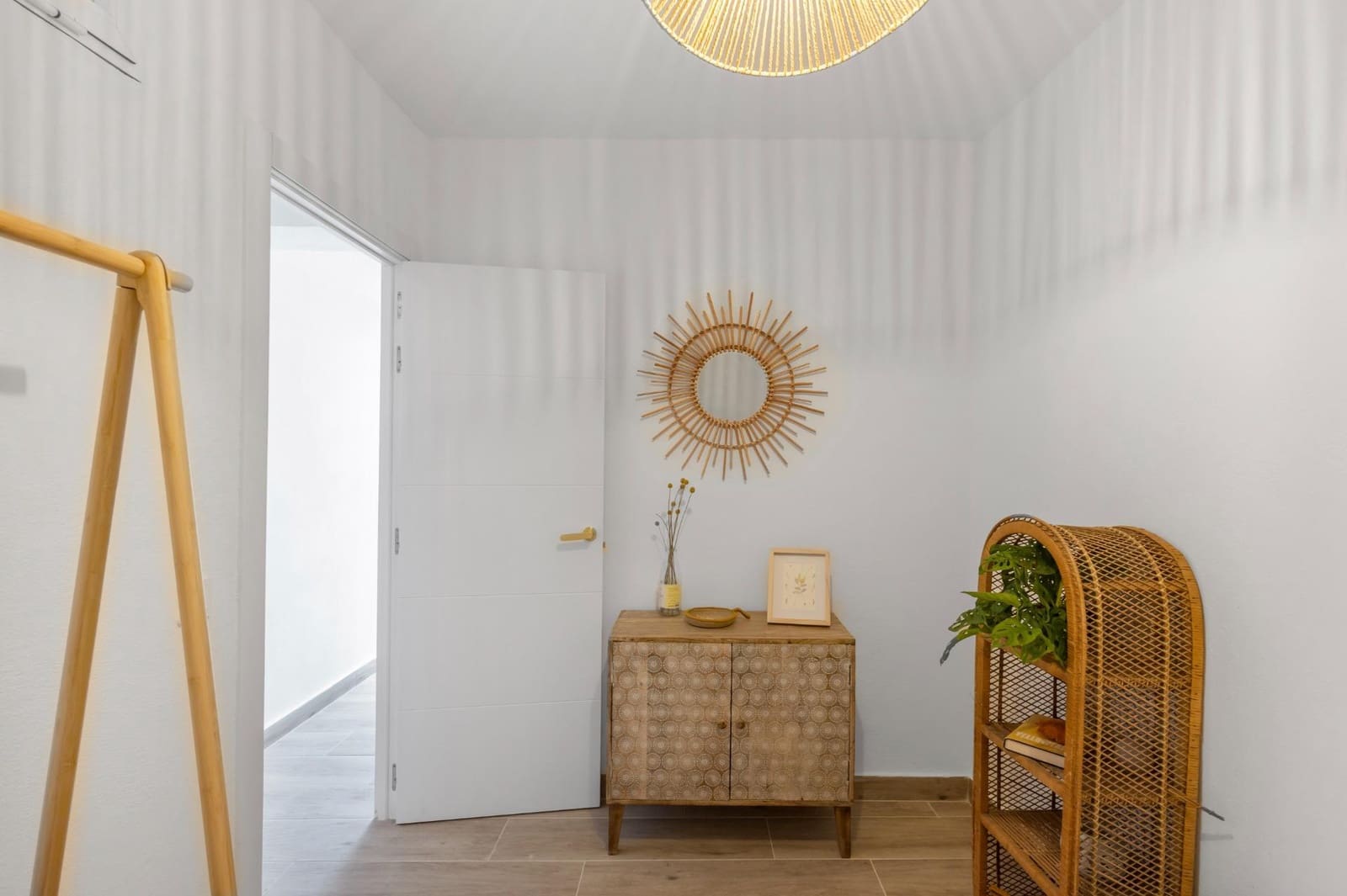 3 chambre Villa/Maison Mitoyenne à vendre à Torrevieja - 299 900 € (Ref: 9199643)