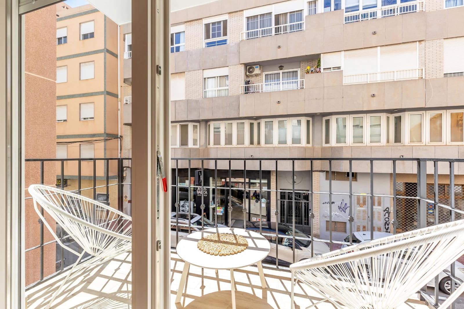 3 chambre Villa/Maison Mitoyenne à vendre à Torrevieja - 299 900 € (Ref: 9199643)