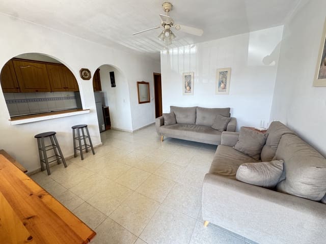 2 quarto Apartamento para venda em Villamartin, Orihuela com piscina - 139 995 € (Ref: 9203098)