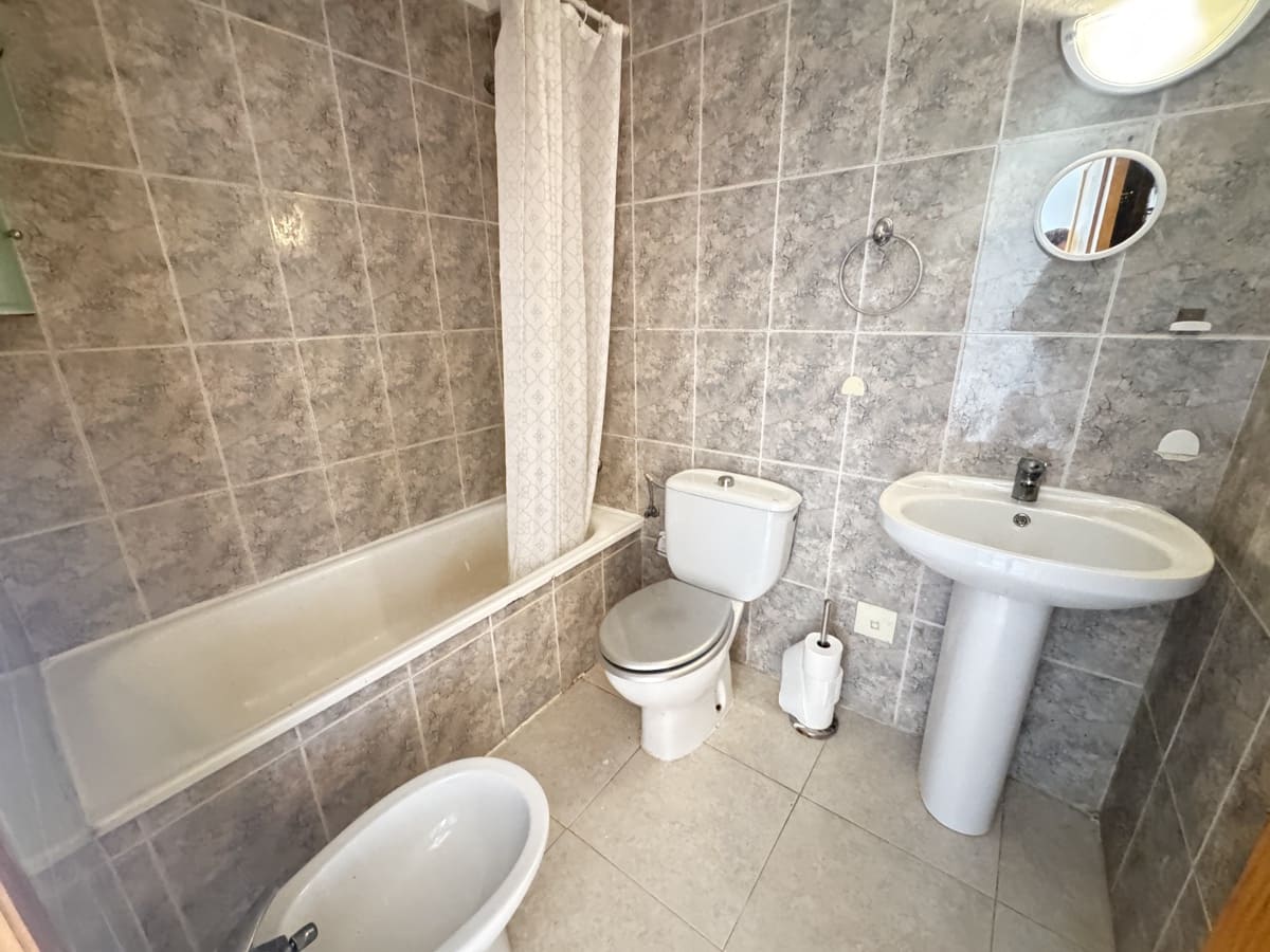 2 quarto Apartamento para venda em Villamartin com piscina - 139 995 € (Ref: 9203098)