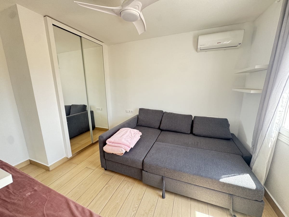 5 soveværelse Villa til salg i La Florida - € 352.000 (Ref: 9203102)