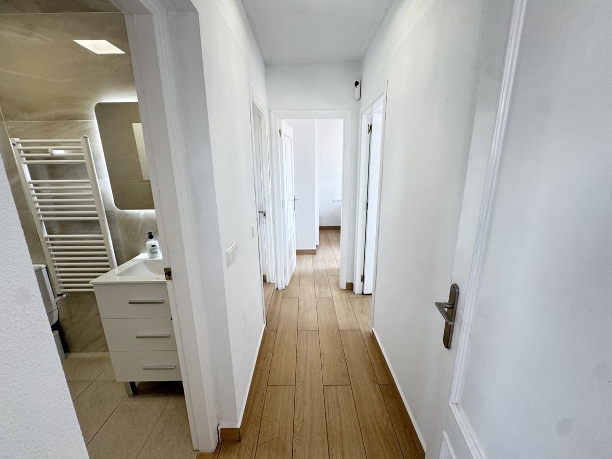 5 soveværelse Villa til salg i La Florida - € 352.000 (Ref: 9203102)