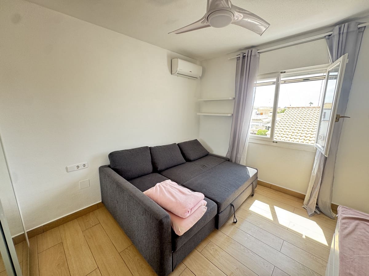 5 soveværelse Villa til salg i La Florida - € 352.000 (Ref: 9203102)