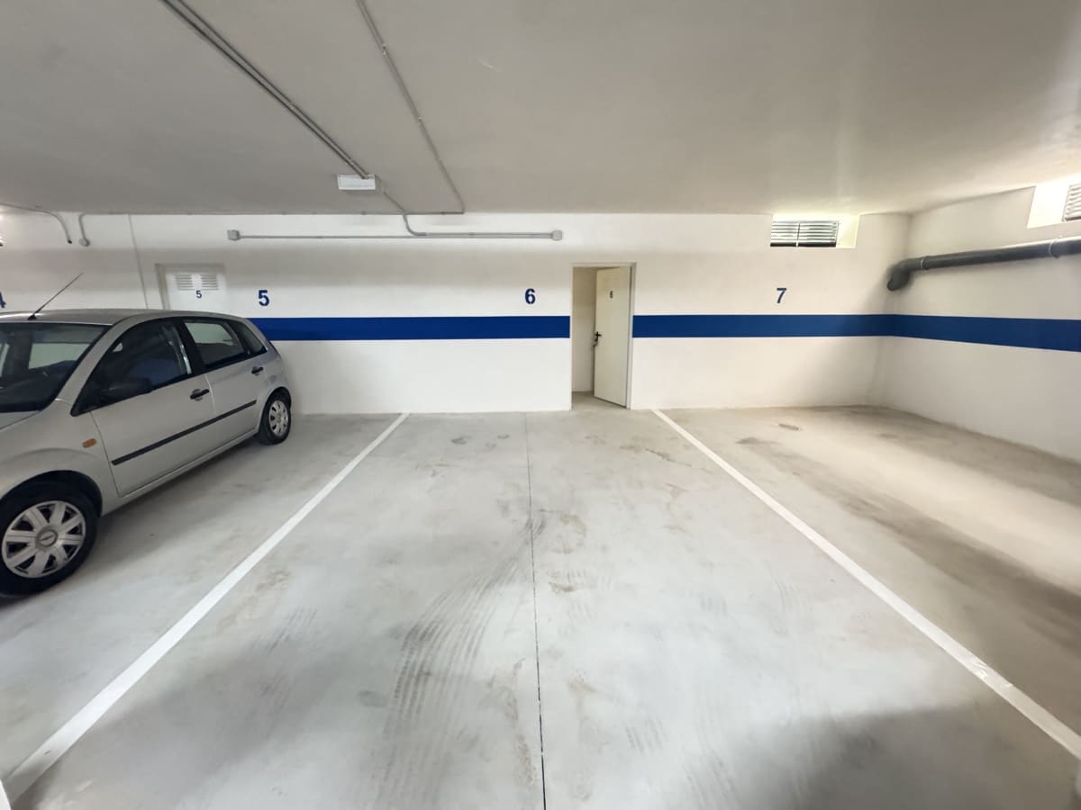 2 sovrum Lägenhet till salu i Villamartin med pool - 359 000 € (Ref: 9203106)